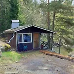 Ahlaistentupa