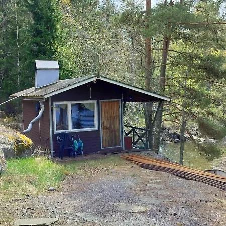 Ahlaistentupa